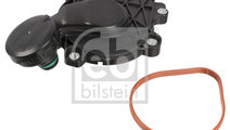 Capac distributie,bloc motor (108123 FEBI BILSTEIN...