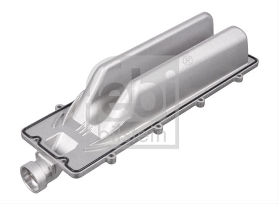 Capac Distributie,bloc Motor Febi Bilstein Bmw 46048