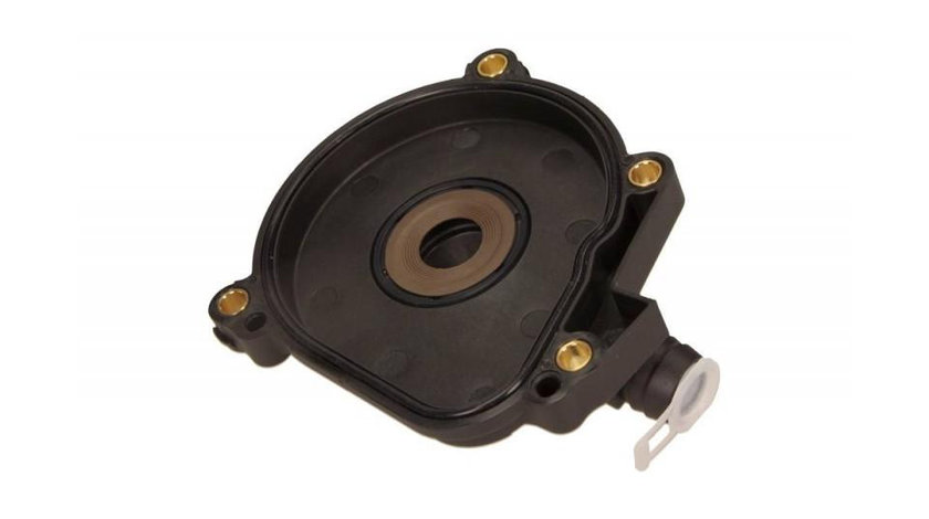 Capac distributie,bloc motor Mercedes C-CLASS (W203) 2000-2007 #2 0210189