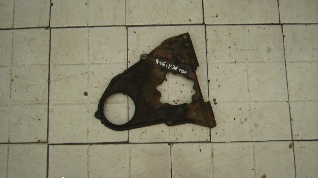 Capac distributie BMW E36