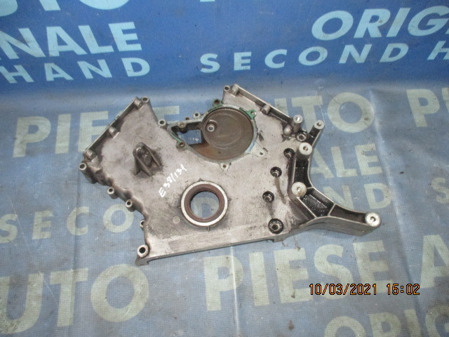 Capac distributie BMW E38 730i; 1733523