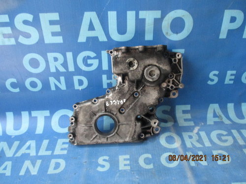 Capac distributie BMW E39 530d 3.0d; 2247285