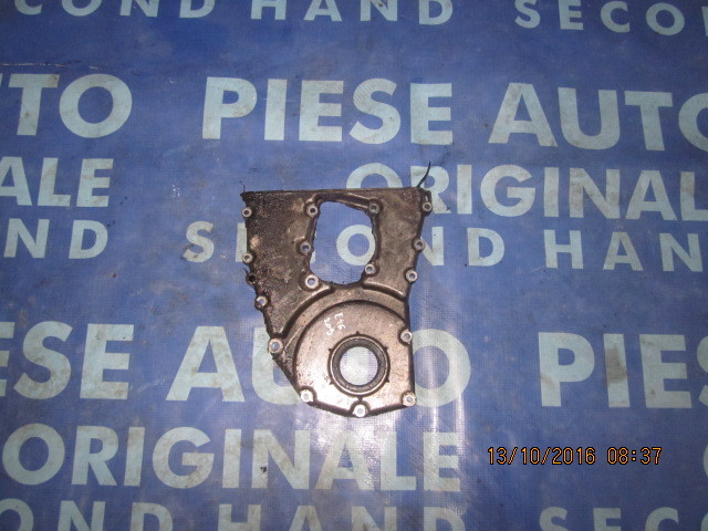 Capac distributie BMW E46 318i ;1739432 (jos)