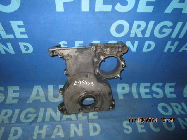 Capac distributie BMW E46 320i 2.2i M54 ; 1706280
