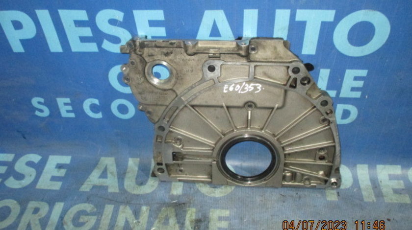 Capac distributie BMW E60 520d