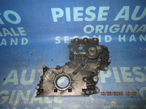 Capac distributie BMW E60 530d ; 7786751