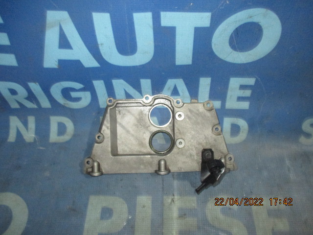 Capac distributie BMW E65 735i; 7506422