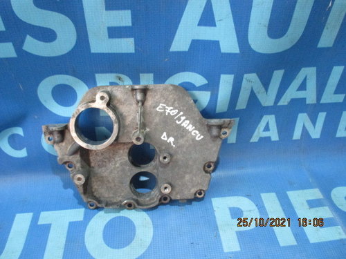 Capac distributie BMW E70 X5 4.8i N62N; 7506419