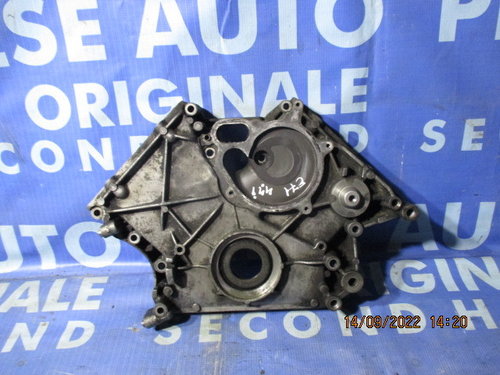 Capac distributie BMW E71 X6 4.4i N63B4 7553364