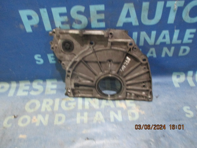 Capac distributie BMW E82 118d N47N; 7810695