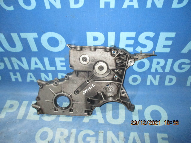 Capac distributie BMW E87 120d; 7790427
