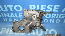 Capac distributie BMW E87 120d; 7790427