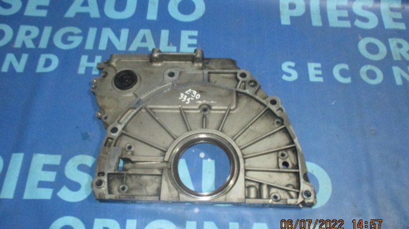 Capac distributie BMW E90 318d; 7797488