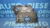 Capac distributie BMW F10 525d; 781299602