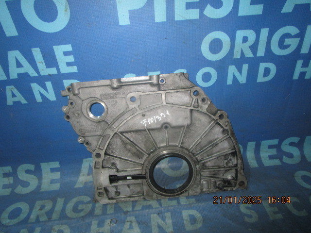 Capac distributie BMW F10 550dx ; 7800023