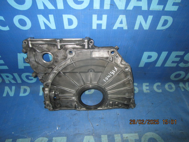 Capac distributie BMW F15 X5 , 8576353