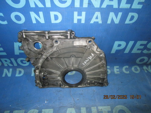 Capac distributie BMW F15 X5 , 8576353
