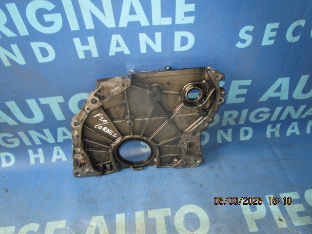 Capac distributie BMW F20 114d 1.4d N47D16A , 8516751