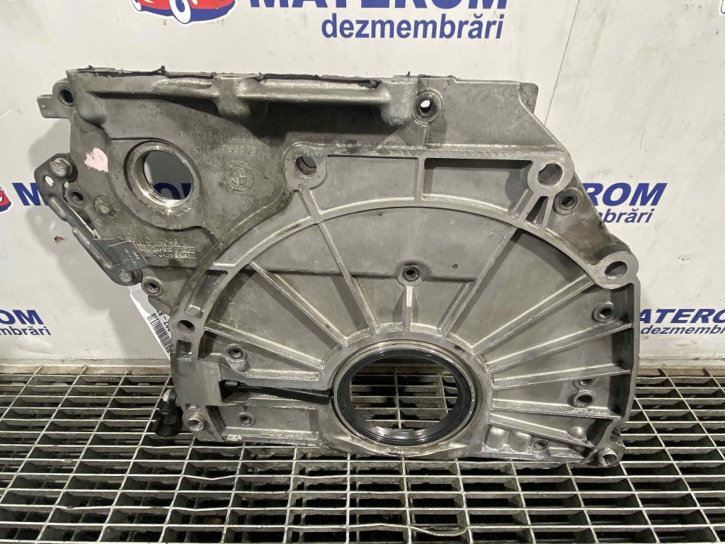 CAPAC DISTRIBUTIE BMW SERIA 5 F 10 2.0 D