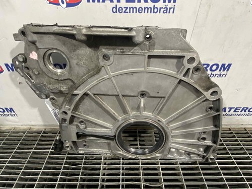 CAPAC DISTRIBUTIE BMW SERIA 5 F 10 2.0 D - (2014 2017)