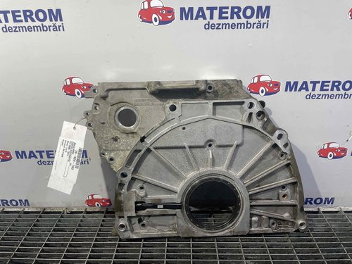 CAPAC DISTRIBUTIE BMW X6 3.0 D - (2008 2014)