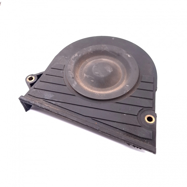 Capac Distributie Chevrolet Captiva (C100, C140) 2006-2018 2.0 D Z 20 S Motorina 96440344