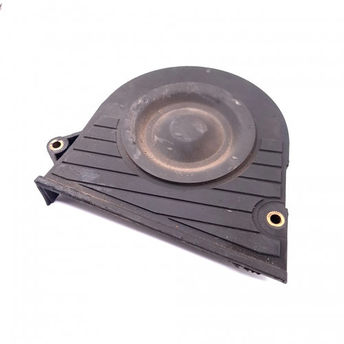 Capac Distributie Chevrolet Captiva (C100, C140) 2006-2018 2.0 D Z 20 S Motorina 96440344