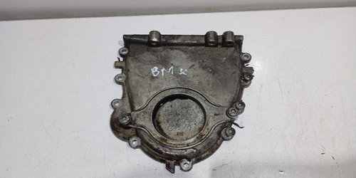 Capac distributie chiulasa 059109153F 2.7 3.0 TDI Audi A6 4F/C6 [2004 - 2008]