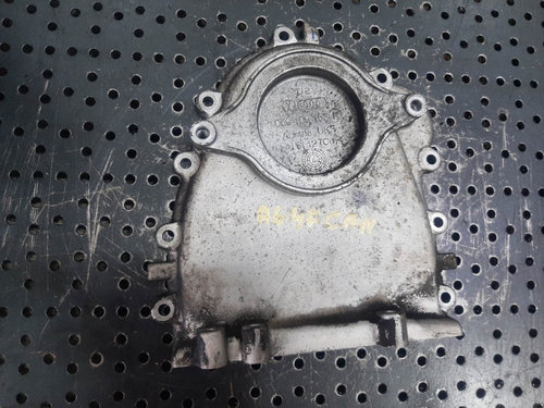 Capac distributie chiulasa 2.7 tdi can audi a6 c6 059109153f 059109130e