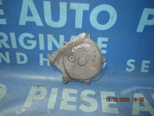 Capac distributie Chrysler 300M 3.5 v6; 4556536N