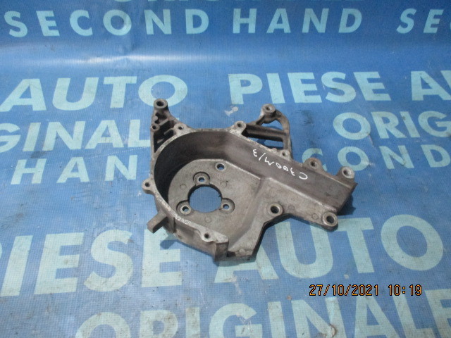 Capac distributie Chrysler 300M 3.5 v6; 4663821