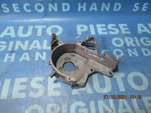 Capac distributie Chrysler 300M 3.5 v6; 4663821