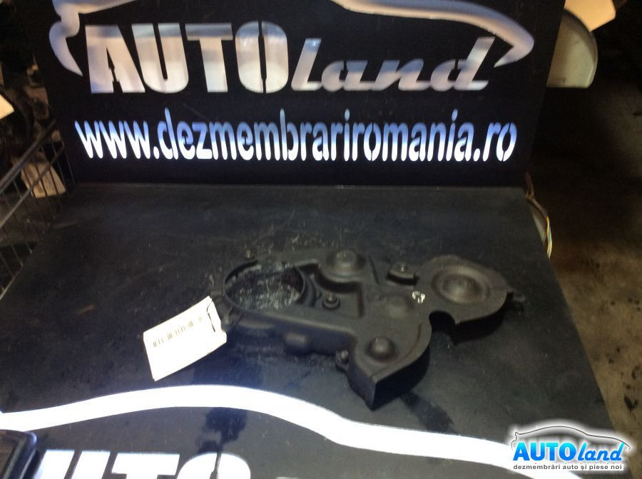 Capac Distributie Citroen C3 FC 2002