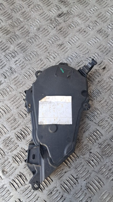 Capac distributie Citroen C5 2.0 HDI an 2016 cod 9802982180