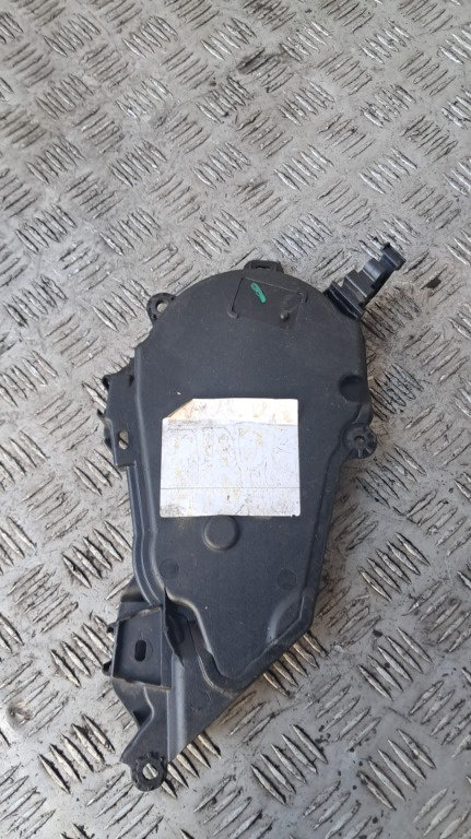 Capac distributie Citroen C5 2.0 HDI an 2016 cod 9802982180