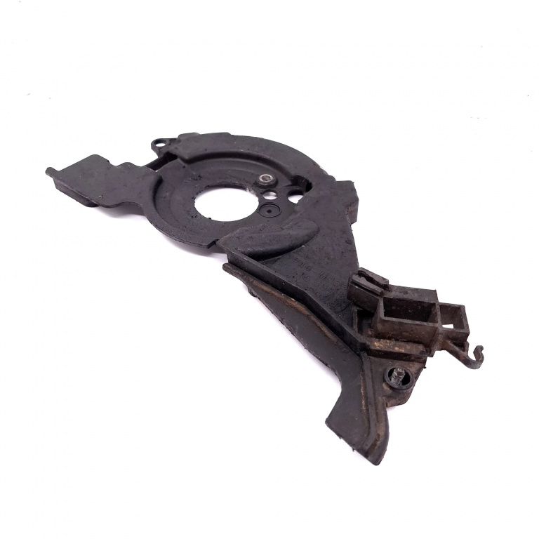 Capac Distributie Citroen Jumpy 2 2007 > 1.6 Hdi 90 16V 9Hu (Dv6Uted4) Motorina 9651559980, 9651560080