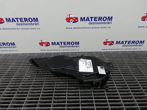 CAPAC DISTRIBUTIE CITROEN JUMPY JUMPY 2.0 HDI - (2006 2016)