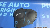 Capac distributie Citroen Xsara Picasso 1.8i 16v; ...