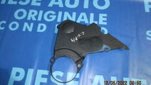 Capac distributie Citroen Xsara Picasso 1.8i 16v; ...