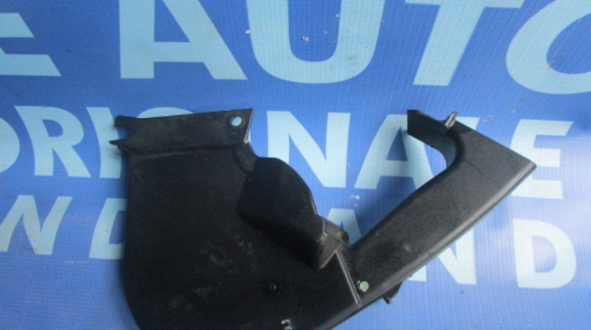 Capac distributie Citroen Xsara Picasso 2.0hdi ; 9628958980