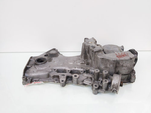 Capac distributie, cod 03C109211BF, Vw Golf 5 Plus (5M1) 1.4 TSI, CAVD (idi:667709)