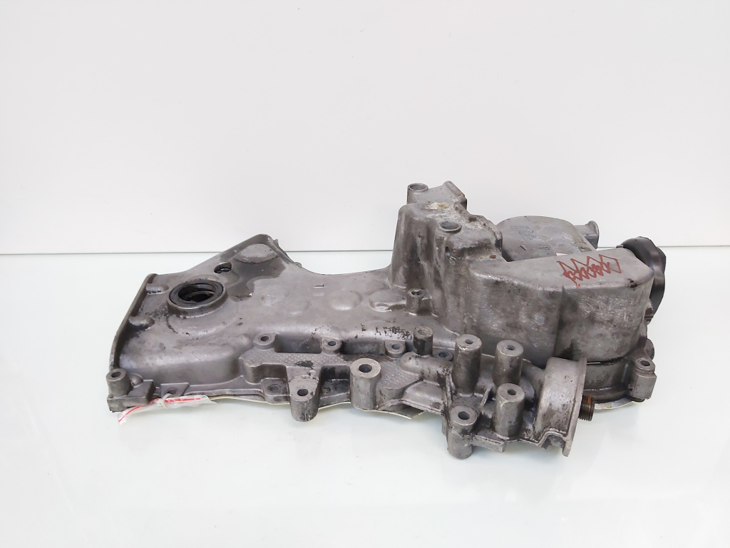 Capac distributie, cod 03C109211BF, Vw Golf 6 (5K1) 1.4 TSI, CAVD (idi:667709)