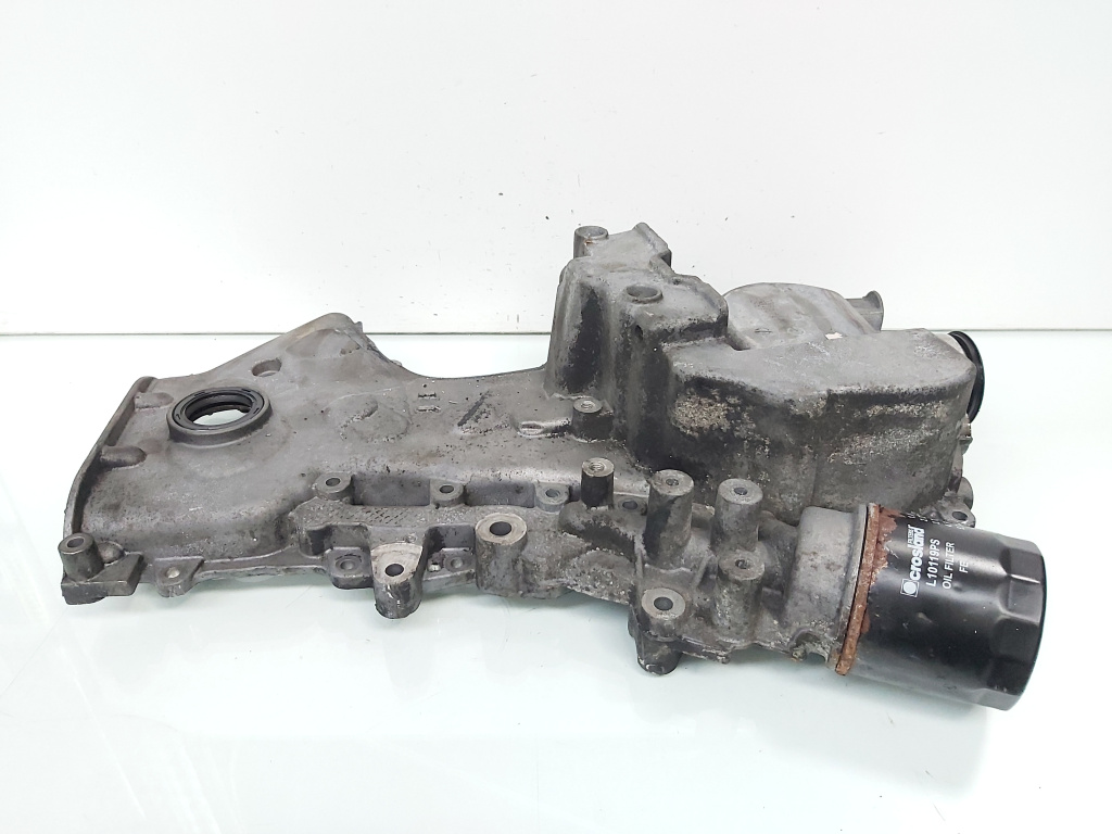 Capac distributie, cod 03C109211BF, VW Jetta 3 (1K2), 1.4 TSI, CAVD (id:652989)