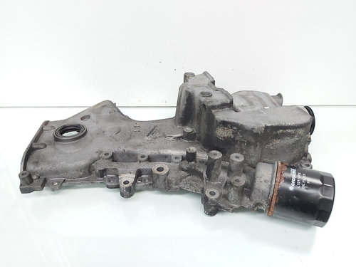 Capac distributie, cod 03C109211BF, VW Jetta 3 (1K2), 1.4 TSI, CAVD (id:652989)