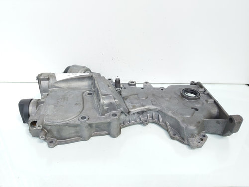 Capac distributie, cod 03C109211BH, Vw Jetta 3 (1K2) 1.4 TSI, CAVD (id:665113)
