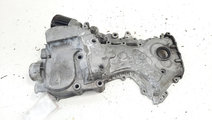 Capac distributie, cod 03C109211BQ, Seat Leon (1P1...