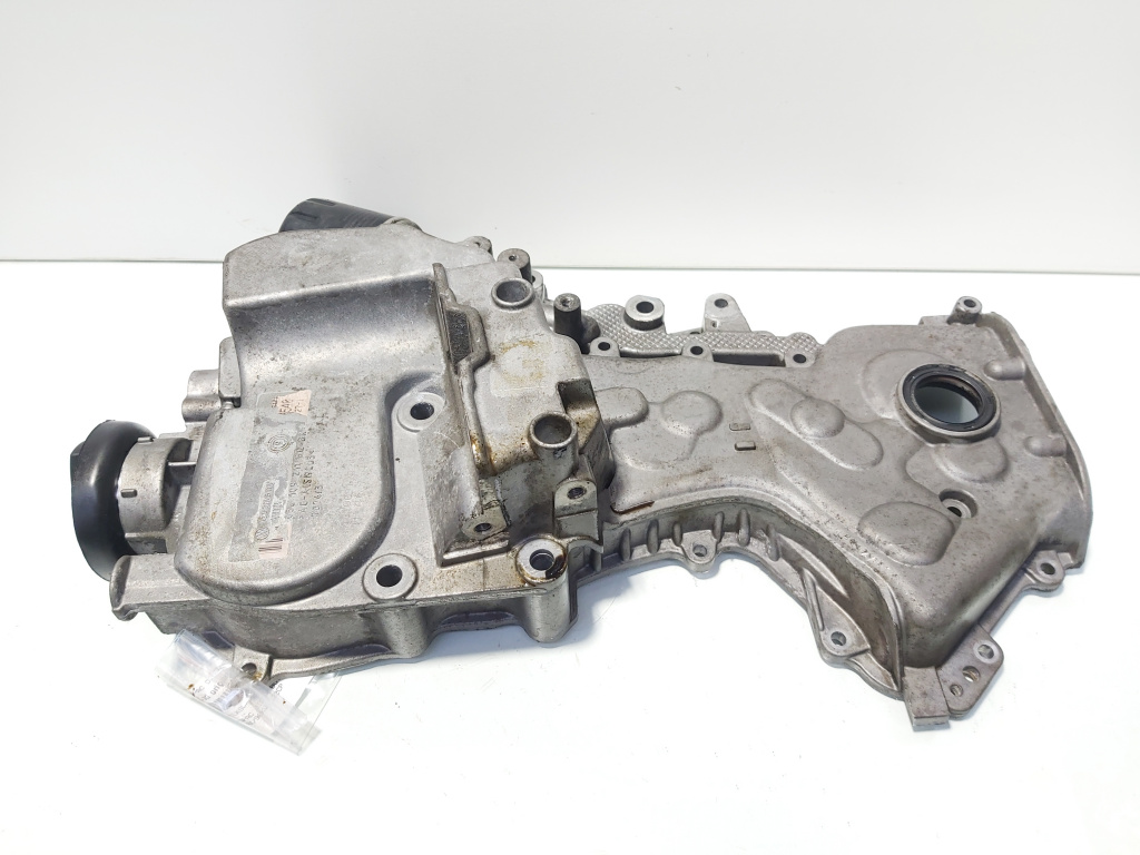 Capac distributie, cod 03C109211BQ, Vw Jetta 4 (6Z) 1.4 TSI, CAX (id:680318)