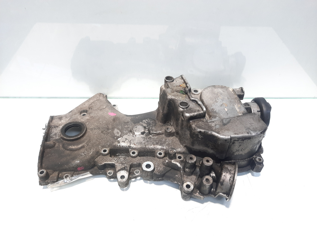 Capac distributie, cod 03C109211BQ, Vw Jetta 4 (6Z) 1.4 tsi, CAX (id:461913)