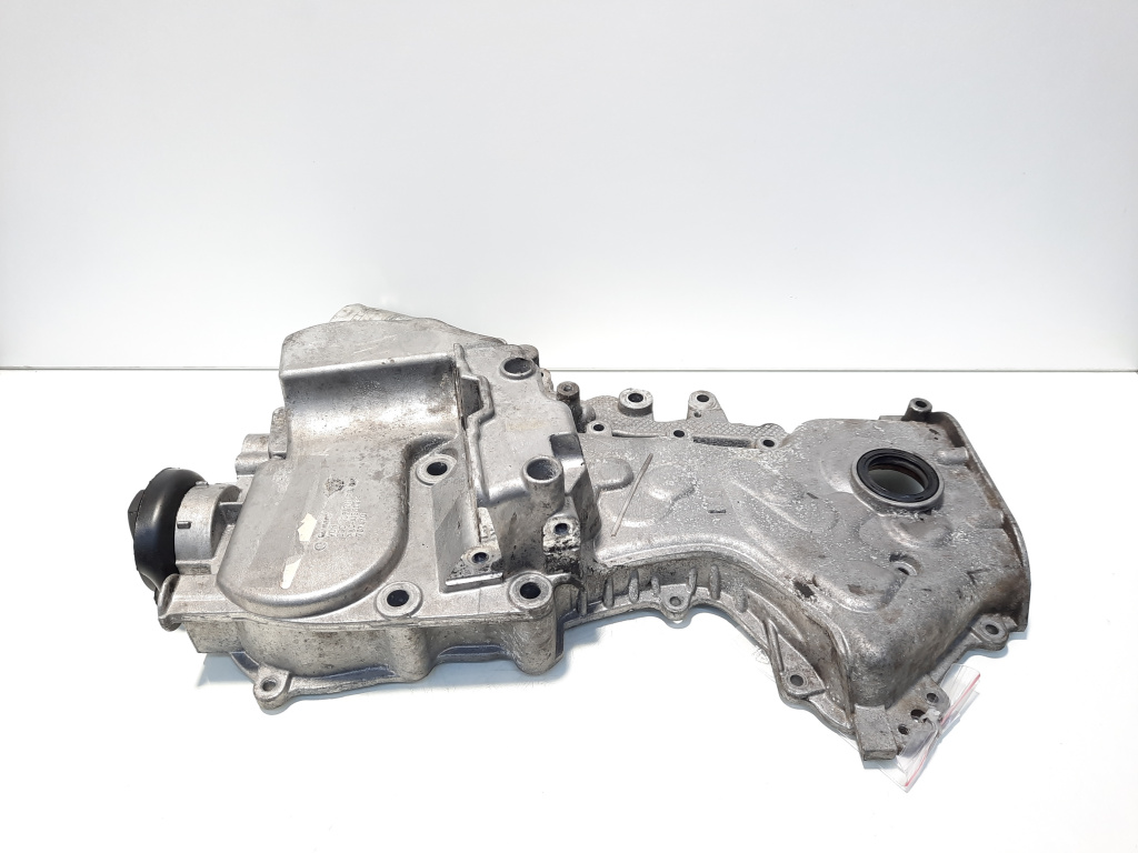 Capac distributie, cod 03C109211BQ, Vw Jetta 4 (6Z) 1.4 TSI, CAX (id:501199)