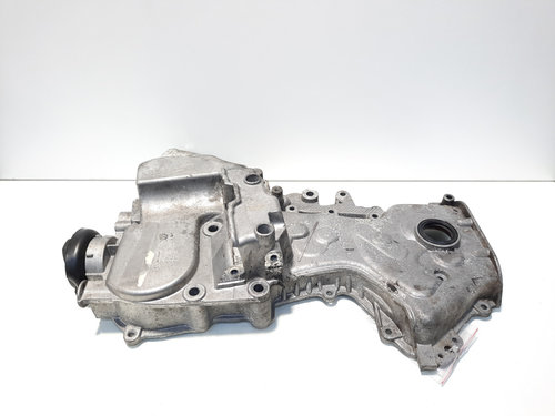 Capac distributie, cod 03C109211BQ, Vw Jetta 4 (6Z) 1.4 TSI, CAX (id:501199)